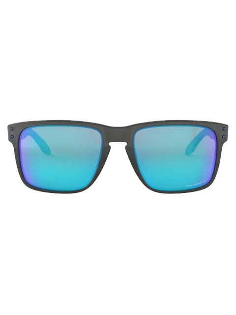 Oakley Holbrook XL sunglasses