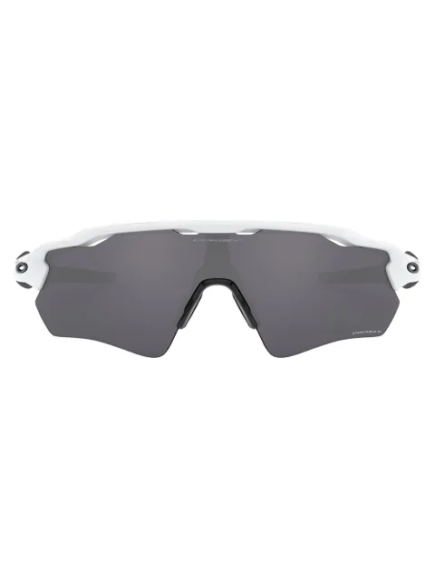 Oakley Radar EV Path sunglasses