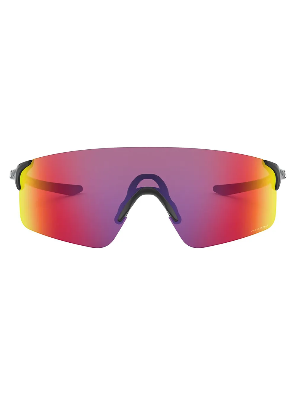 Oakley EVZERO BLADES OO9454 945402