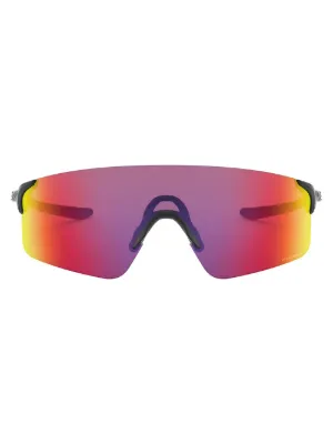 Oakley Prizm Road Evzero Blades サングラス 通販 - FARFETCH
