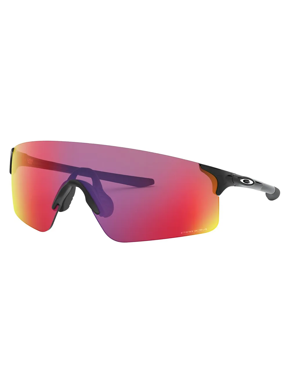 Oakley EVZERO BLADES OO9454 945402