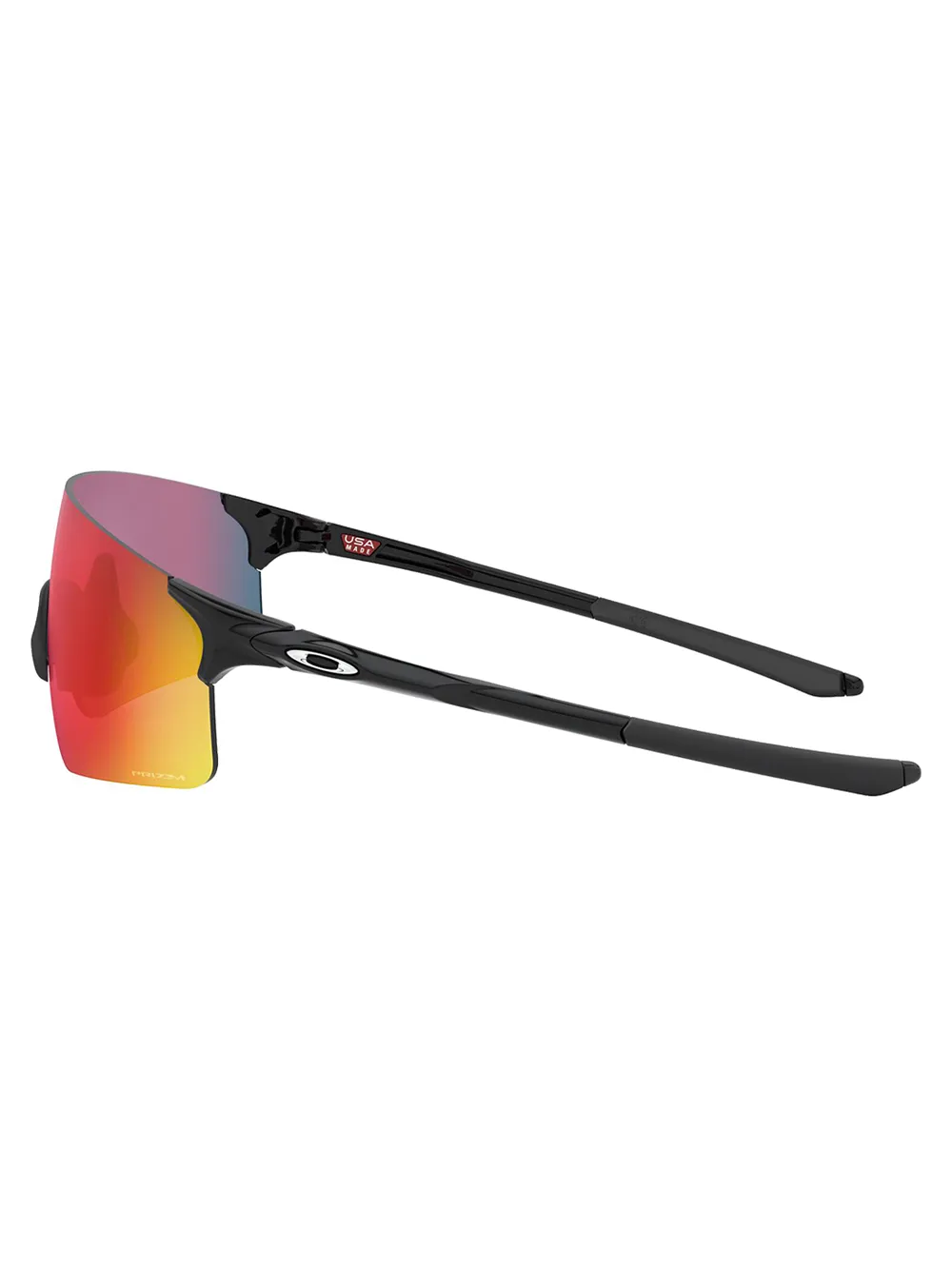 Oakley EVZERO BLADES OO9454 945402