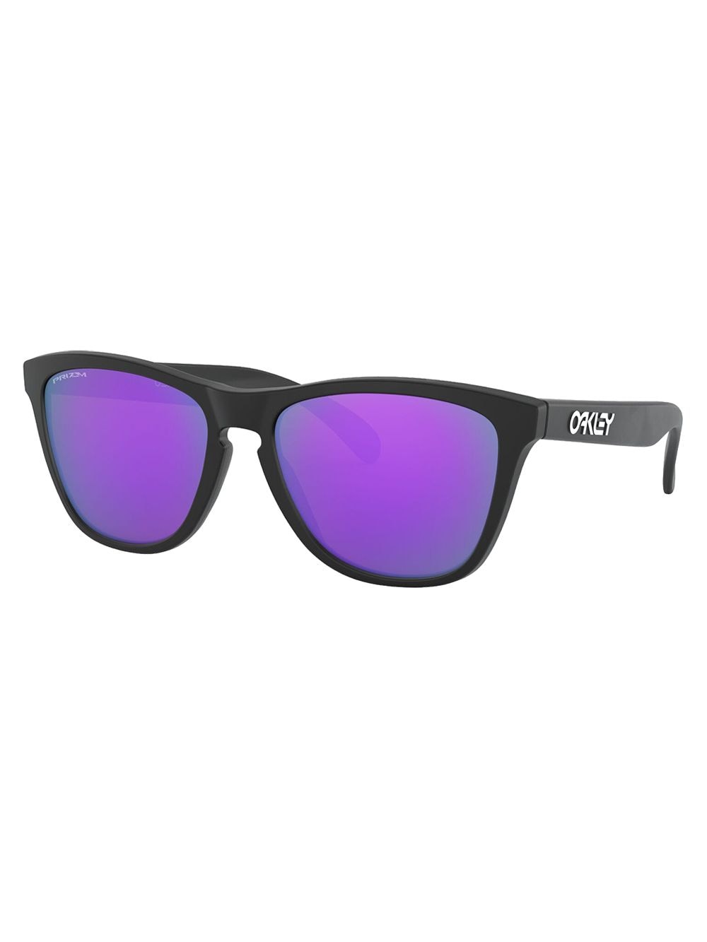 Oakley Zonnebril met spiegelglazen - 9013H6