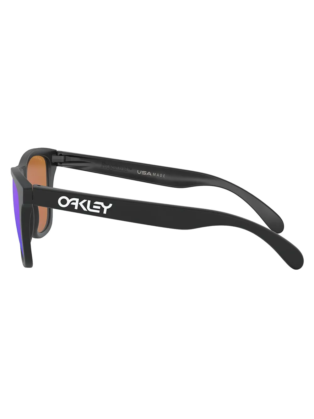 Oakley Oo9013 Frogskins In 9013h6