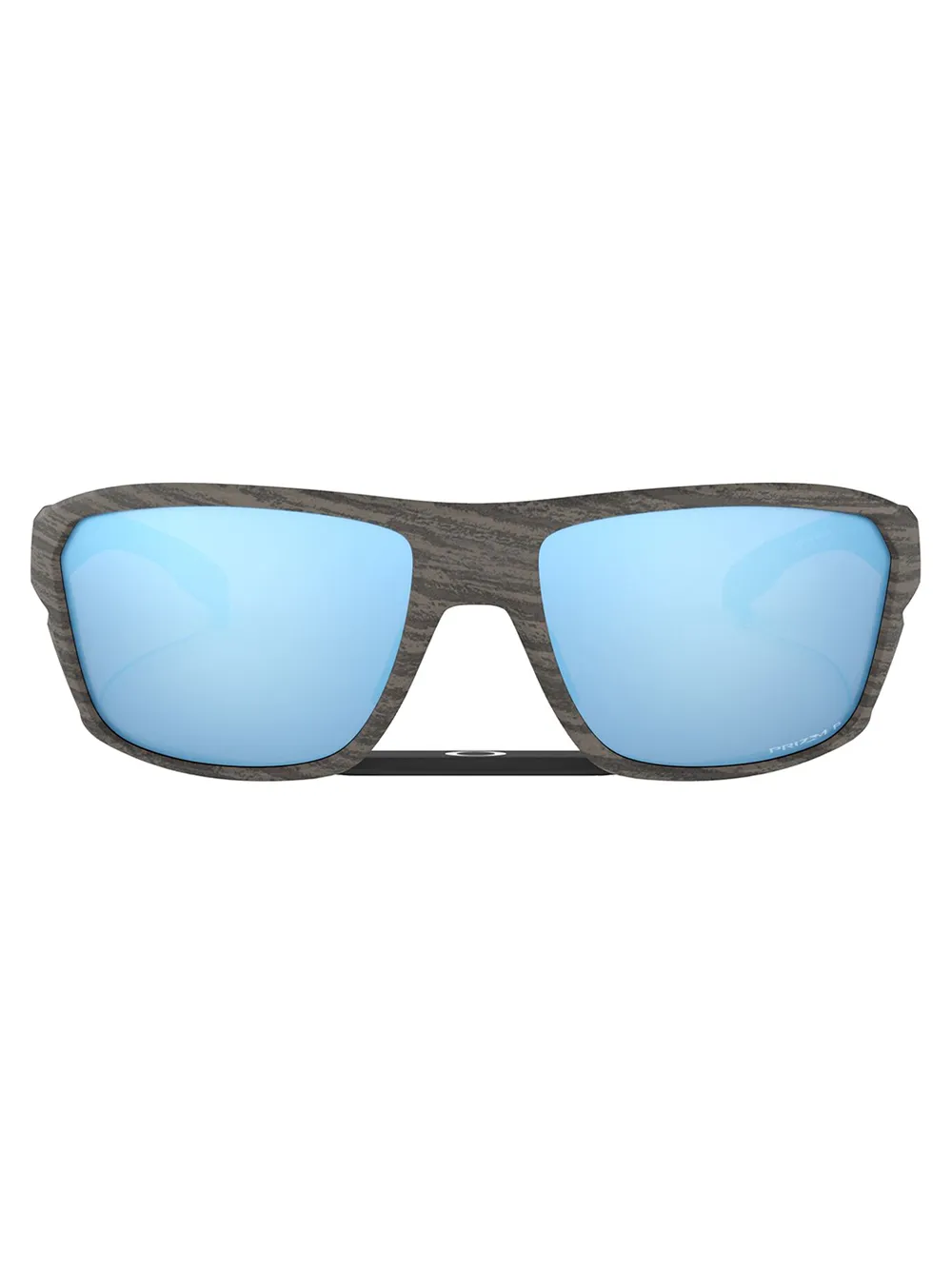 Oakley Split Shot sunglasses