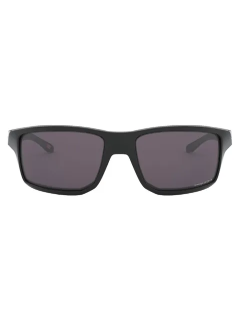 Oakley OO9449 GIBSTON