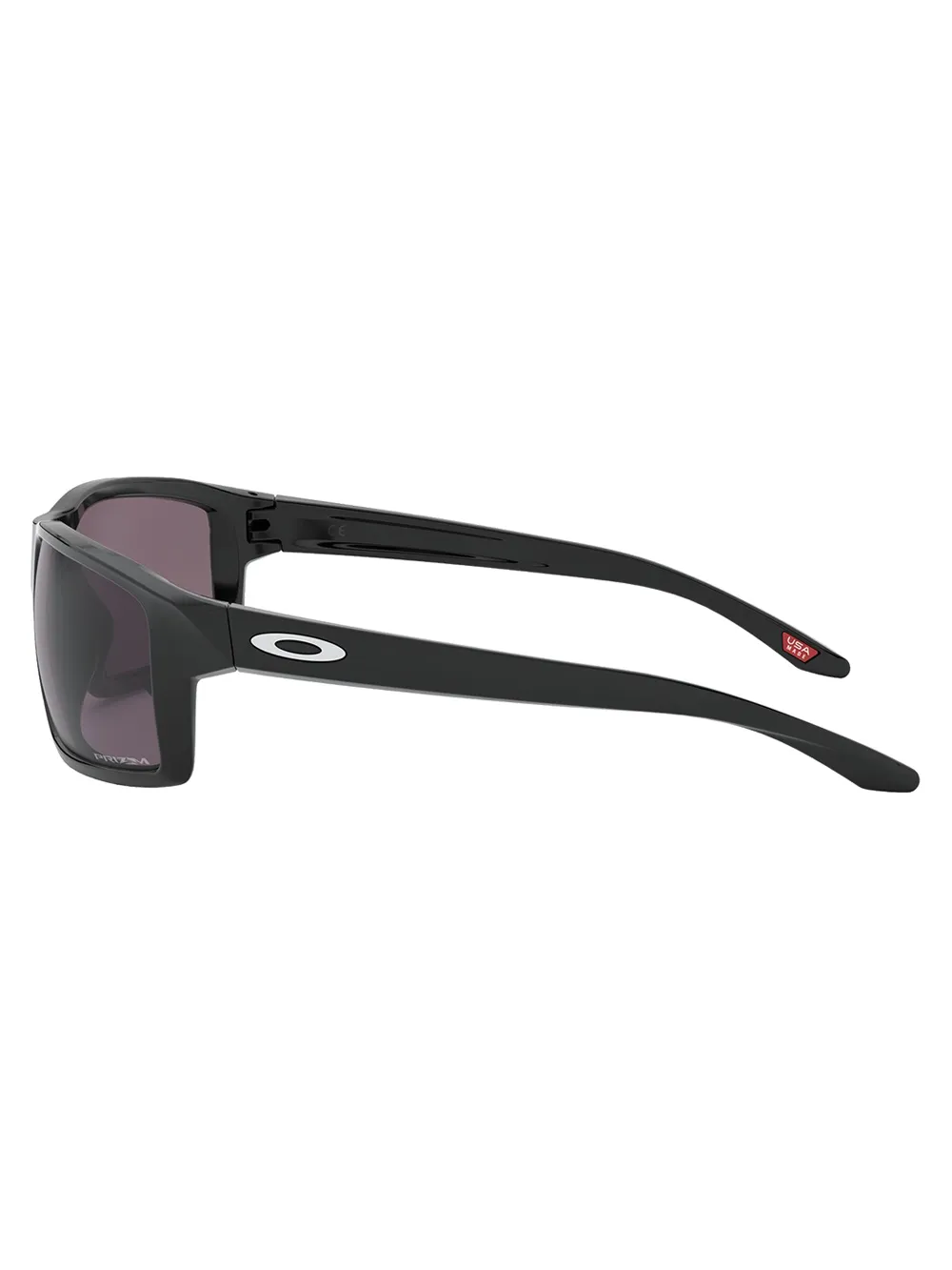 Oakley OO9449 GIBSTON 944901
