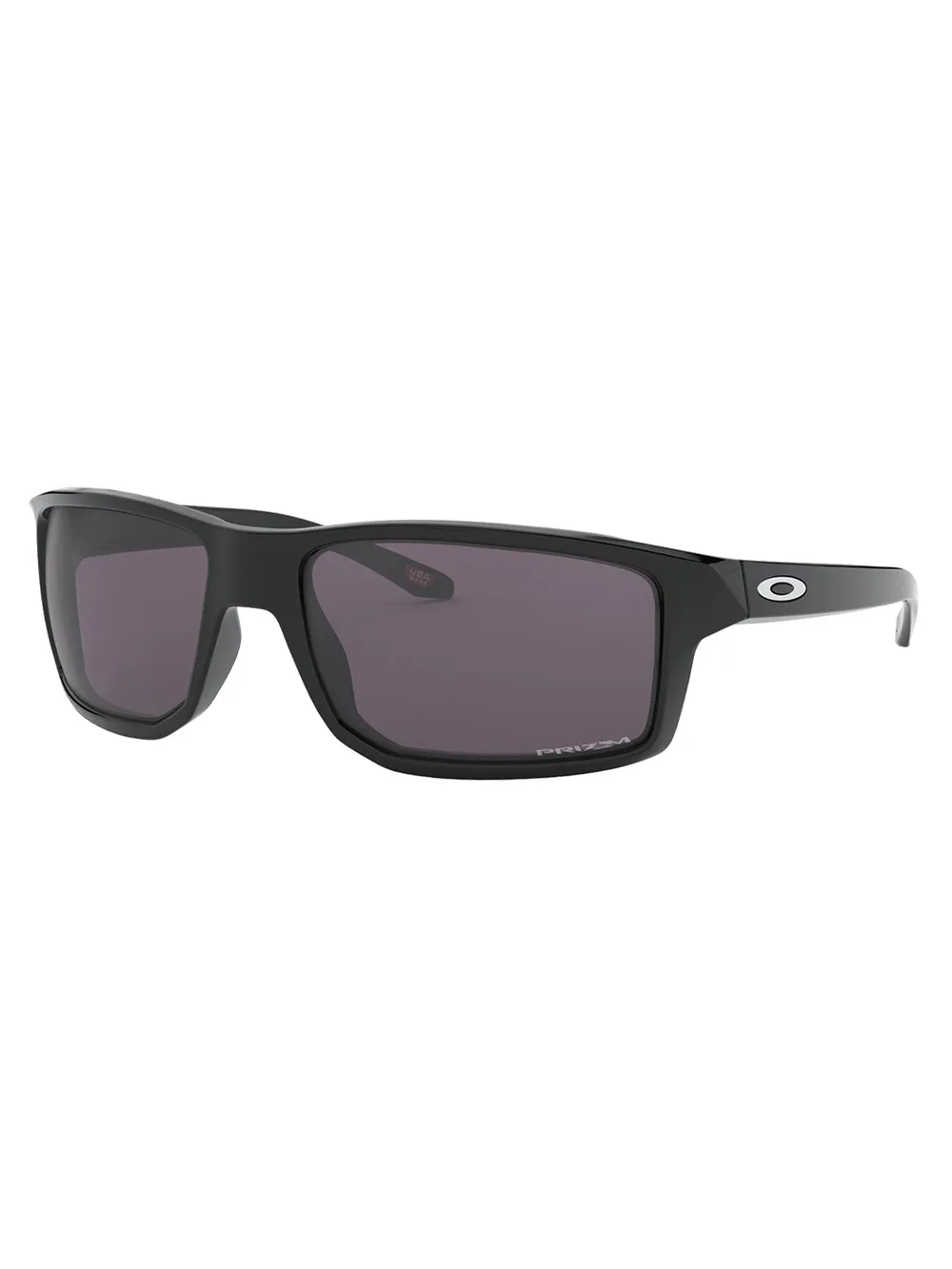 Oakley OO9449 GIBSTON - 944901