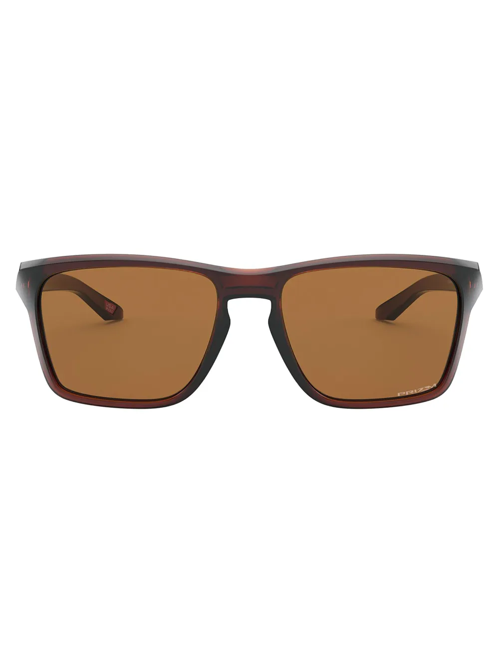 Oakley 9448 SOLE 944802