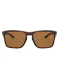 Oakley 9448 SOLE 944802