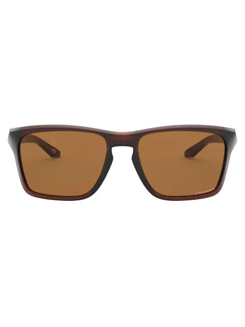 Oakley 9448 SOLE 944802