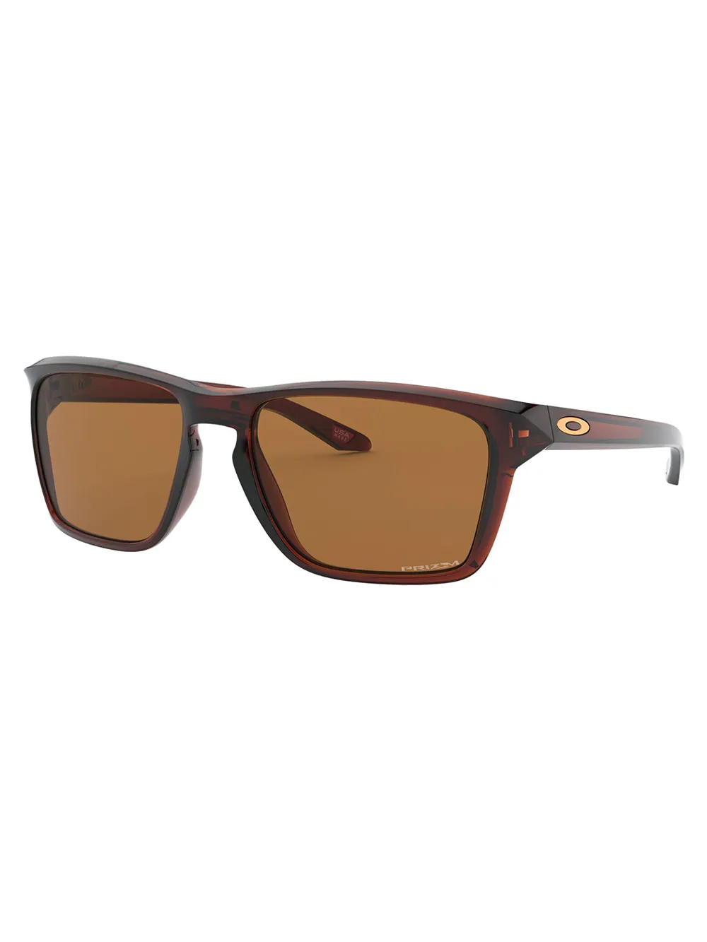 Oakley 9448 SOLE 944802
