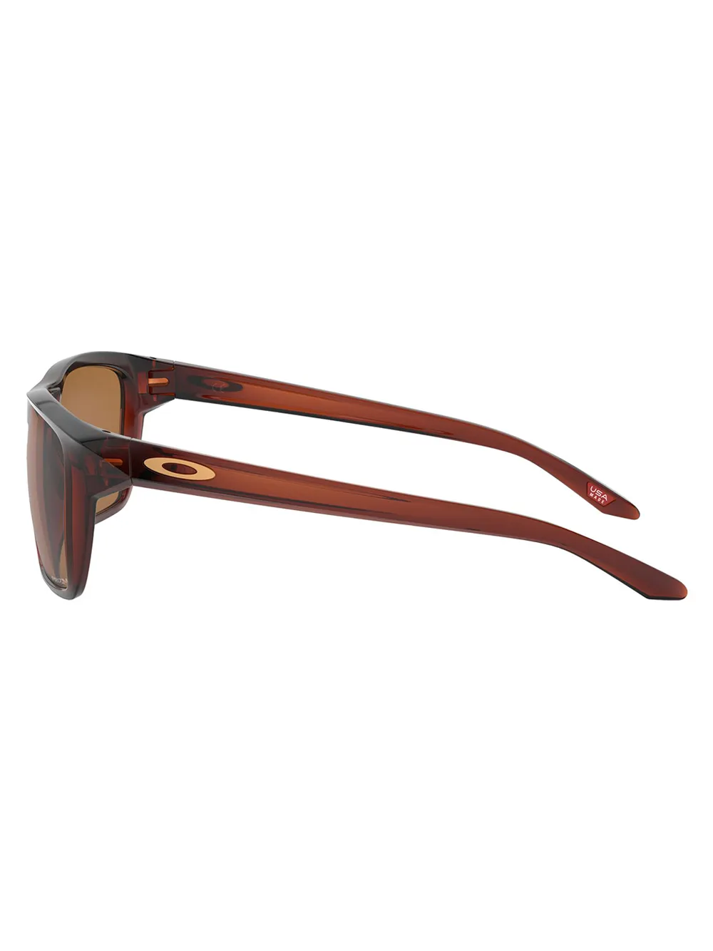 Oakley 9448 SOLE 944802