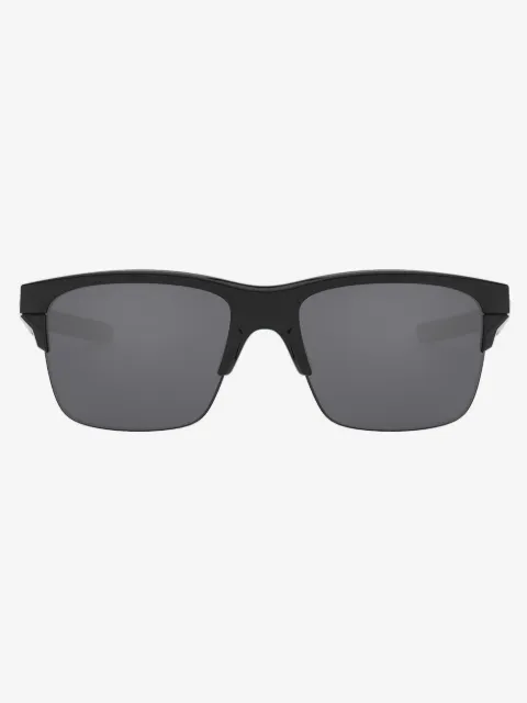 Oakley OO9316 THINLINK