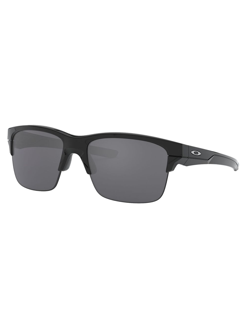 Oakley OO9316 THINLINK - 931603