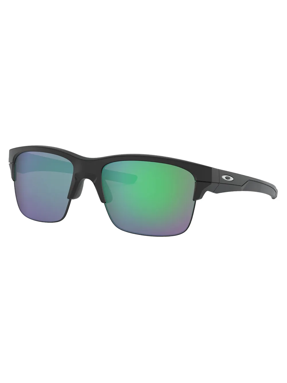Oakley OO9316 THINLINK 931609