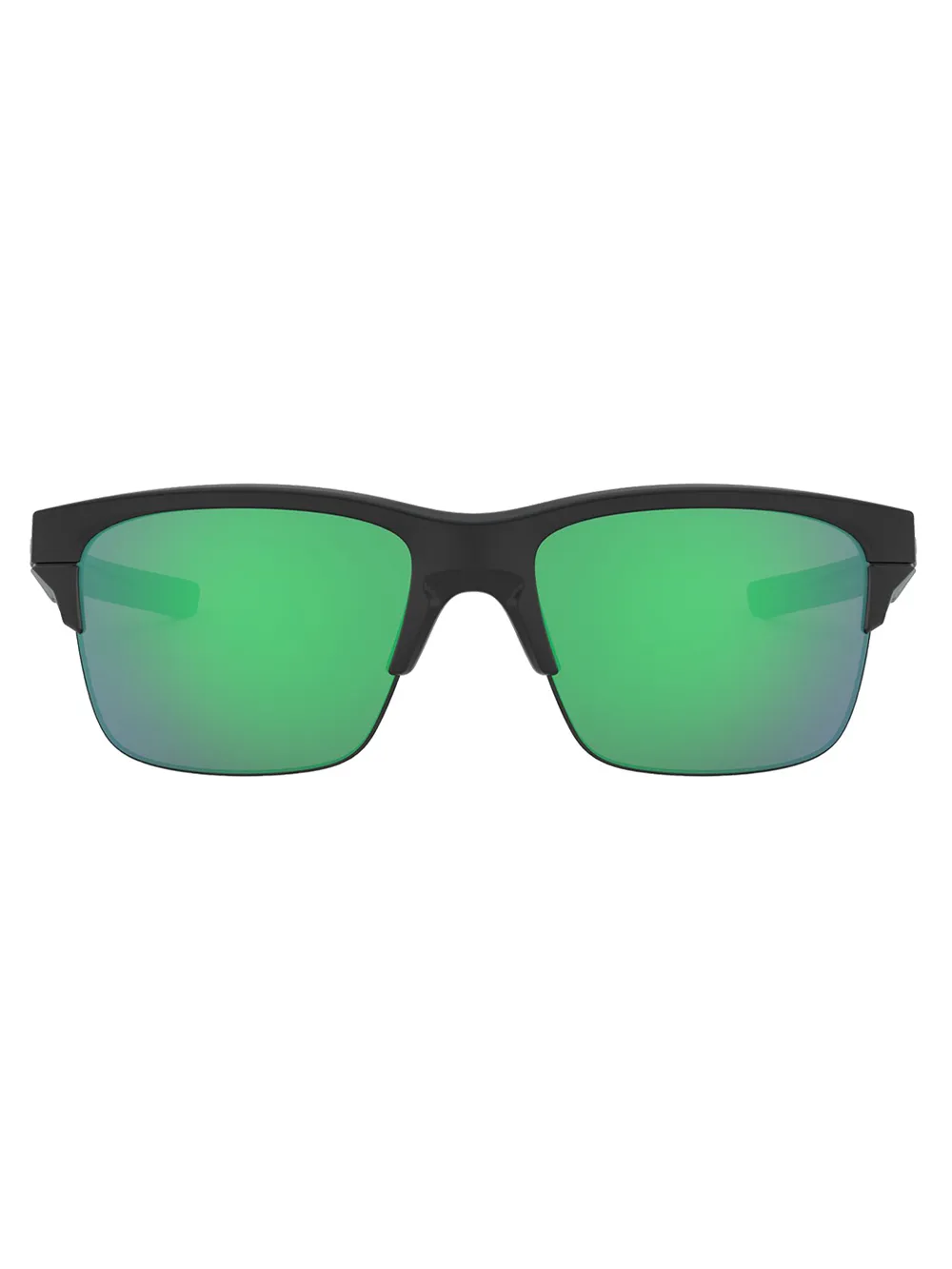 Oakley OO9316 THINLINK 931609
