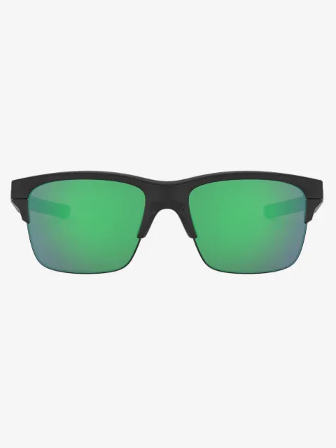 Oakley OO9316 THINLINK