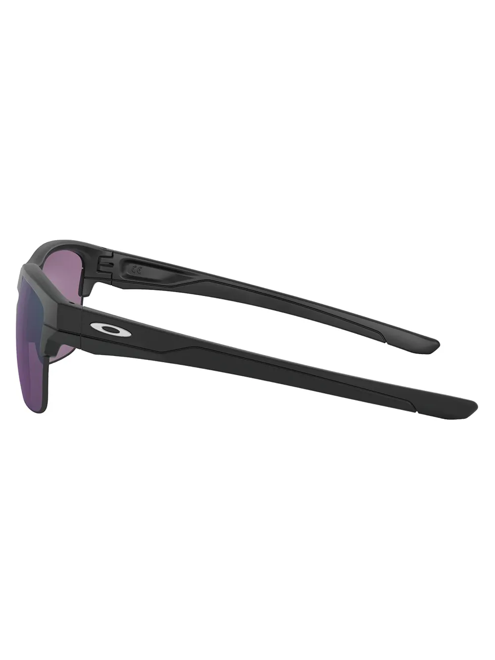 Oakley OO9316 THINLINK 931609