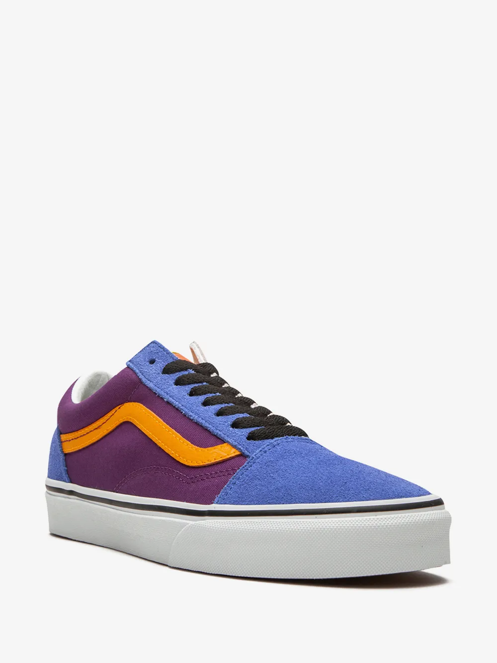 Vans Old Skool  display picture 3
