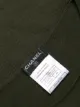 Chanel Pre-Owned كنزة بحياكة دقيقة 2001
