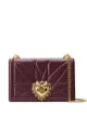 Image 1 of Dolce & Gabbana large Devotion shoulder bag