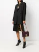 Image 2 of Dolce & Gabbana large Devotion shoulder bag