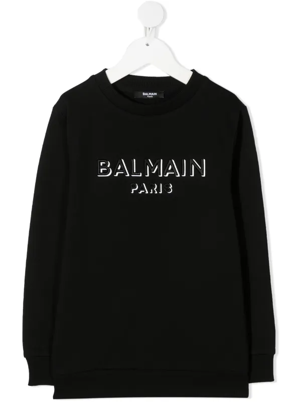 winner winner chicken dinner t shirt pubg