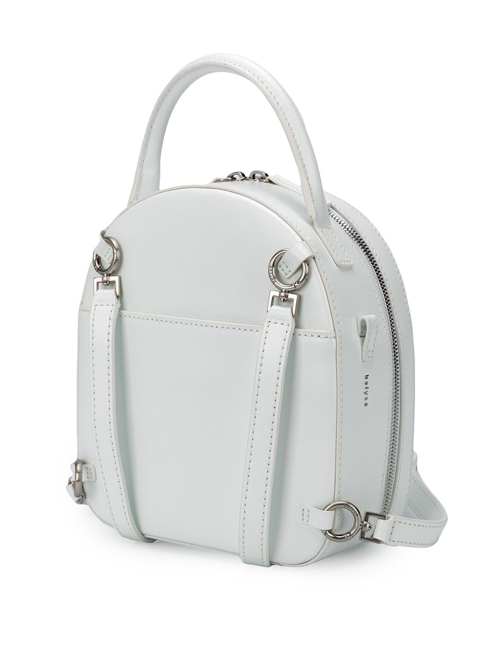 фото Belysa klase mini backpack