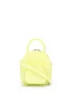 Imagem 1 de belysa Bolsa tote Klase pequena