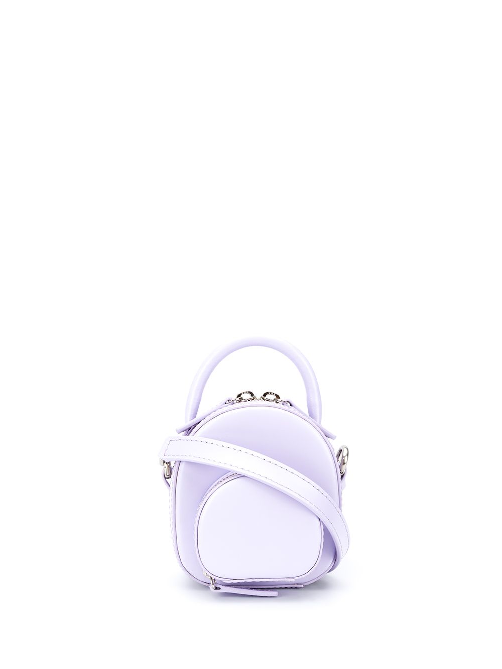 фото Belysa klase mini bag