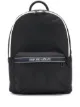 Image 1 sur Emporio Armani sac à dos à logo imprimé