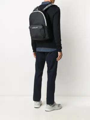 armani man bag sale