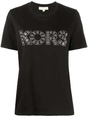 michael kors shirts online