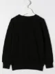 Image 2 of WAUW CAPOW by BANGBANG Let it Snow sweatshirt