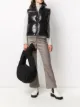 الصورة 2 من Moncler padded gilet