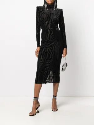 Alex Perry For Women Shop The 2020 Collection At Farfetch