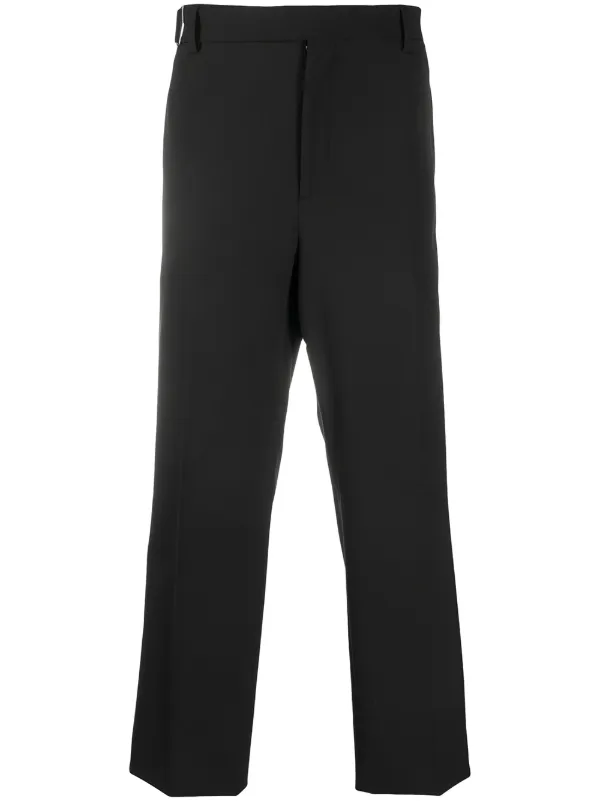 【関税込み】VALENTINO GARAVANI TAILORED TROUSERS 16744959_33098103_600.jpg