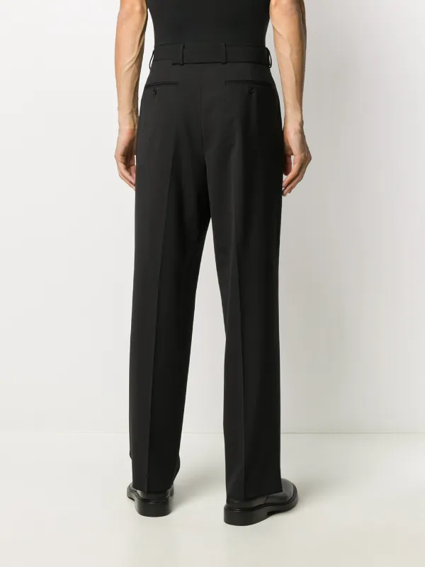 【関税込み】VALENTINO GARAVANI TAILORED TROUSERS 23445419_53525066_600.jpg