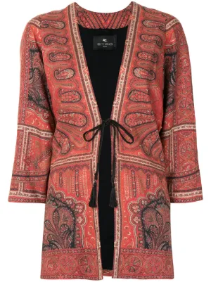 etro cardigan sale