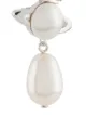 Vivienne Westwood Inass drop earrings