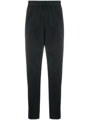 moncler bubble pants