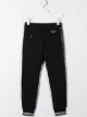 Image 2 of Neil Barrett Kids side-tape trousers