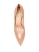 Casadei point toe pumps