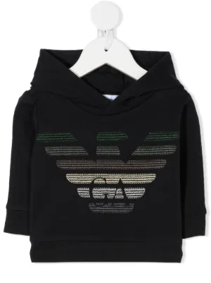 boys armani clothes