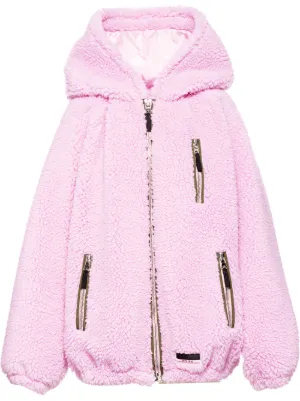 Oversize jackor från Miu Miu dam Shoppa ERALDOs urval på Oversize jackor Dam Shoppa märkeskläder på Farfetch