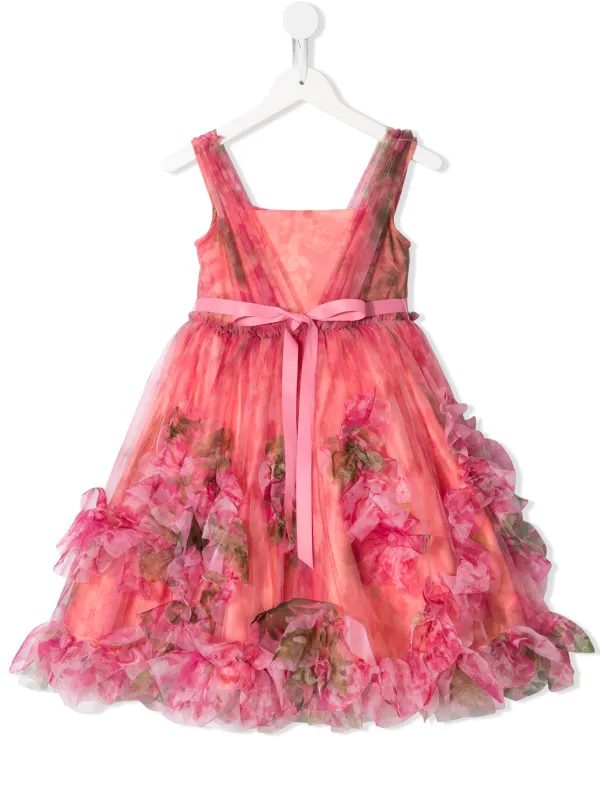 Marchesa Baby Dresses