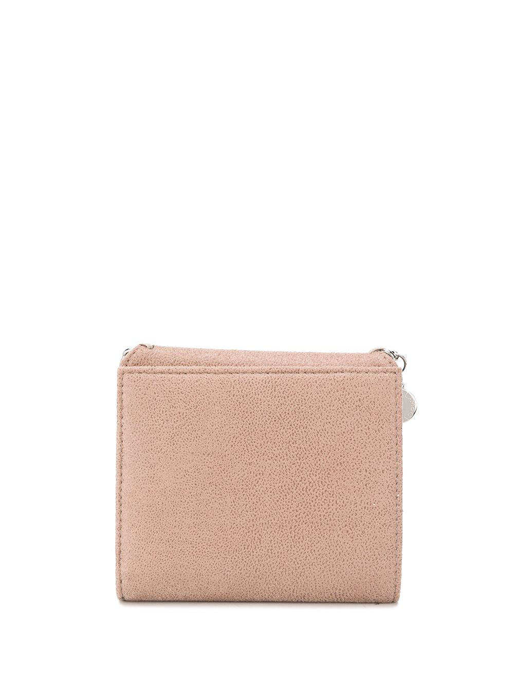 фото Stella mccartney мини-кошелек falabella