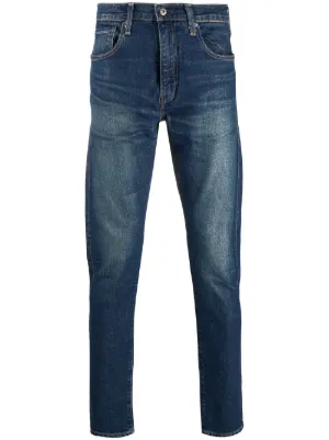 Buy jeans online Clearance