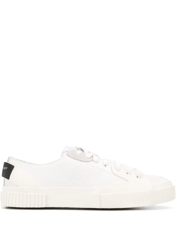 givenchy tennis shoes